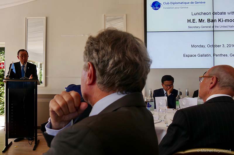 rencontre en suisse forum