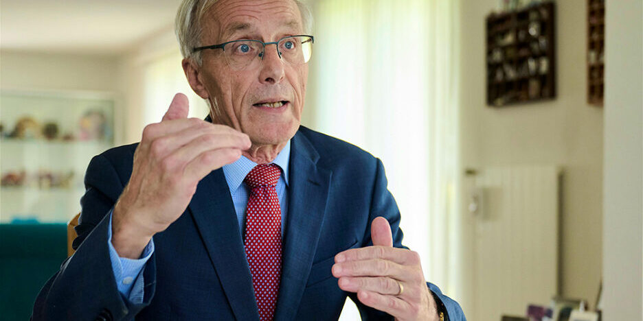 1078350-featured_image_print-936×546