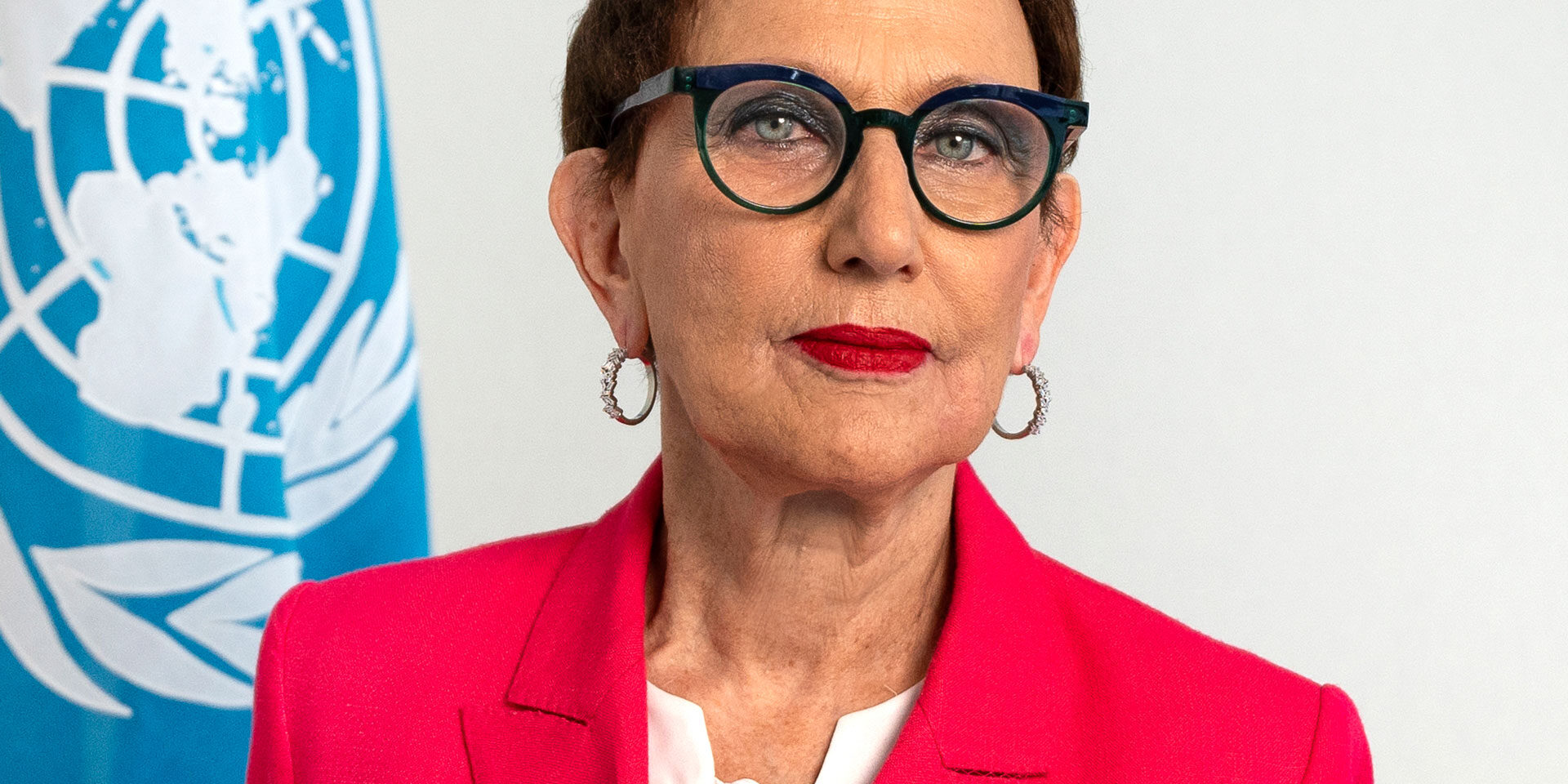 UN_Trade_and_Development_(UNCTAD)_Secretary-General_Rebeca_Grynspan