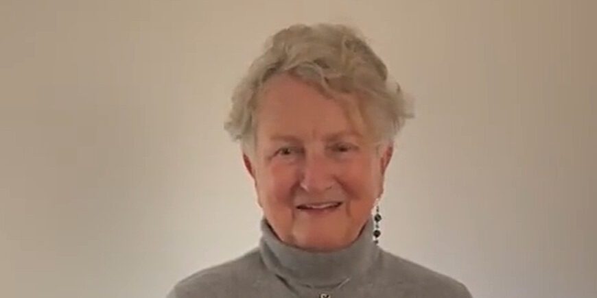 Cécile Molinier