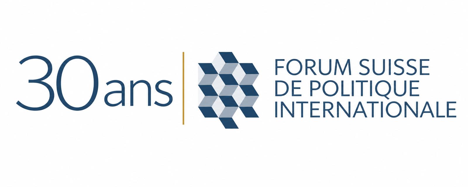 Forum Suisse de Politique Internationale (FSPI)
